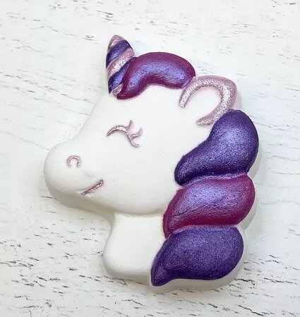 Bath Bomb Beauties