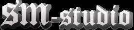SM-Studio (Adult Only)