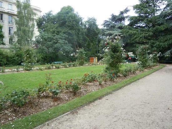 Square Tolstoi