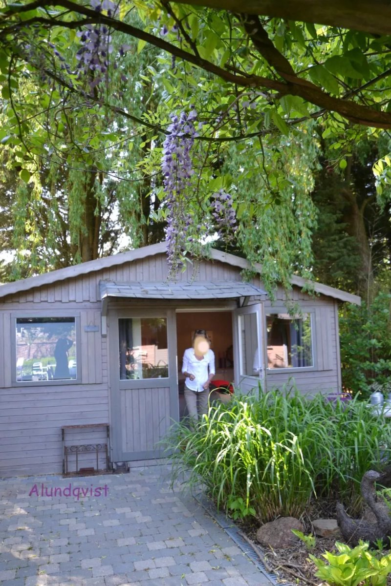 B&B Het Brembos