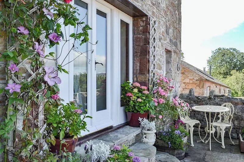 2 bedroom accommodation in Near Keswick