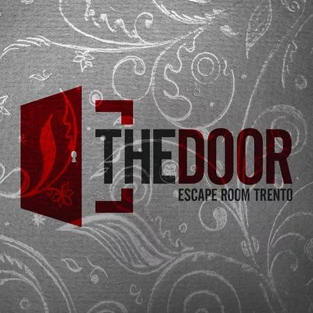 The Door - Escape Room Trento