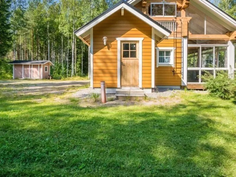 Katariina by Interhome