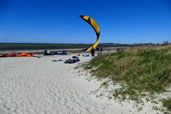 Surfbussen