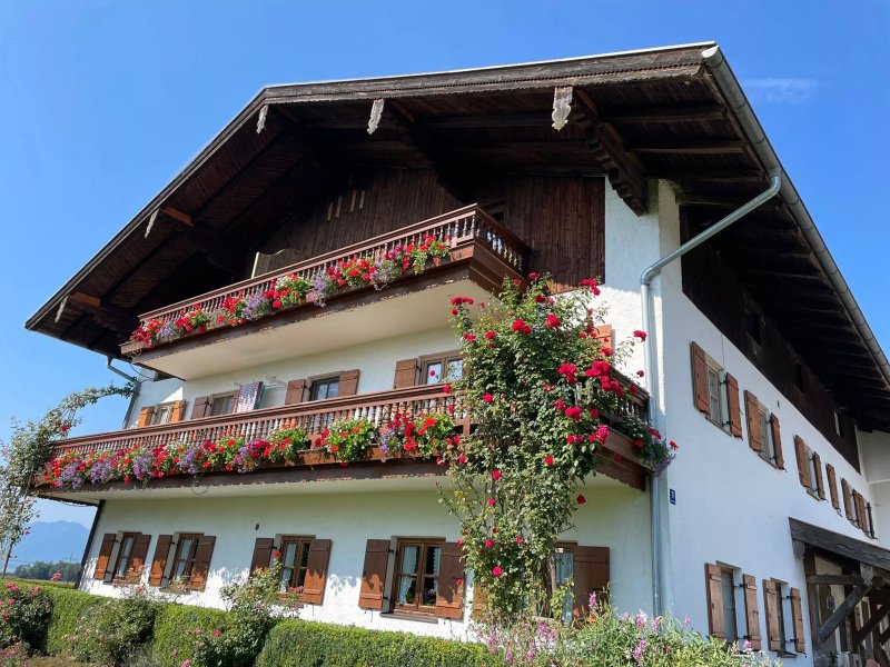 Moier-hof