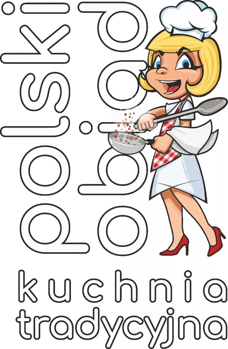 Polski Obiad