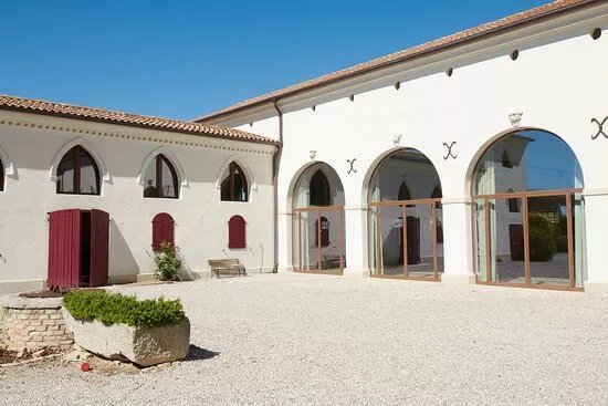 Azienda Agricola Rechsteiner