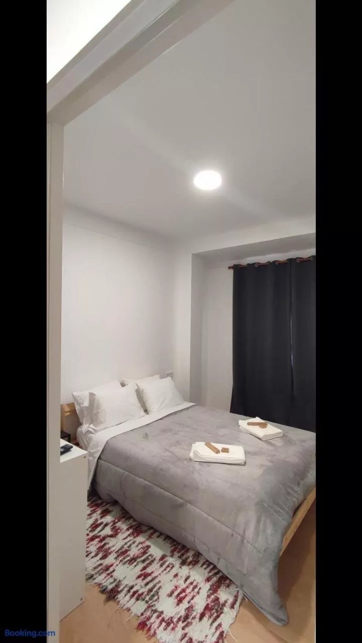 Habtiar Guest House