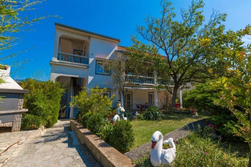 Apartments Marica
