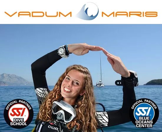 Vadum Maris Diving & Watersports