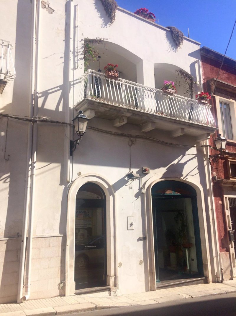 Ciao Bello Bed and Breakfast