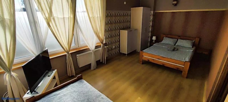 Keisa Guest Rooms
