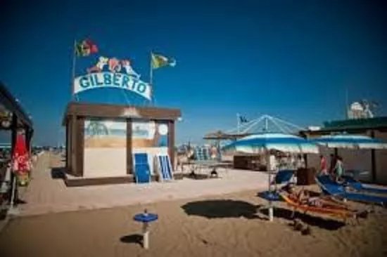 Bagno 125