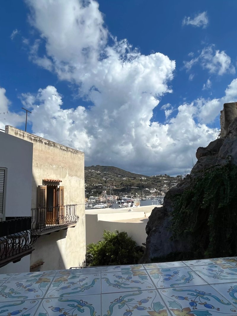 Sweet Life Casa Vacanze