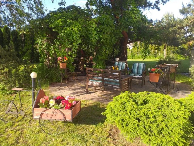Guest House Pechersky & Sons