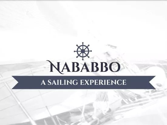 Nababbo Sail