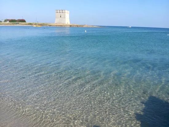 Lido Elios