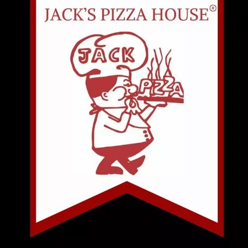 The Jack's Pizza House