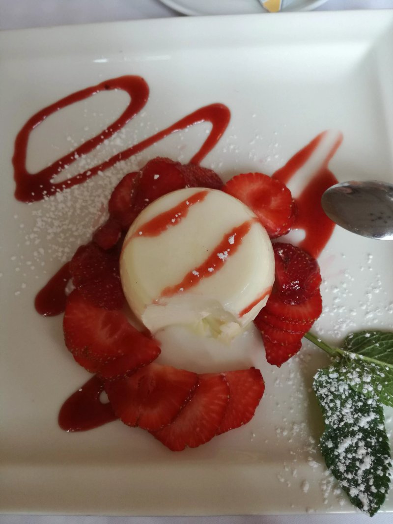 Ristorante Pizzeria Il Lago