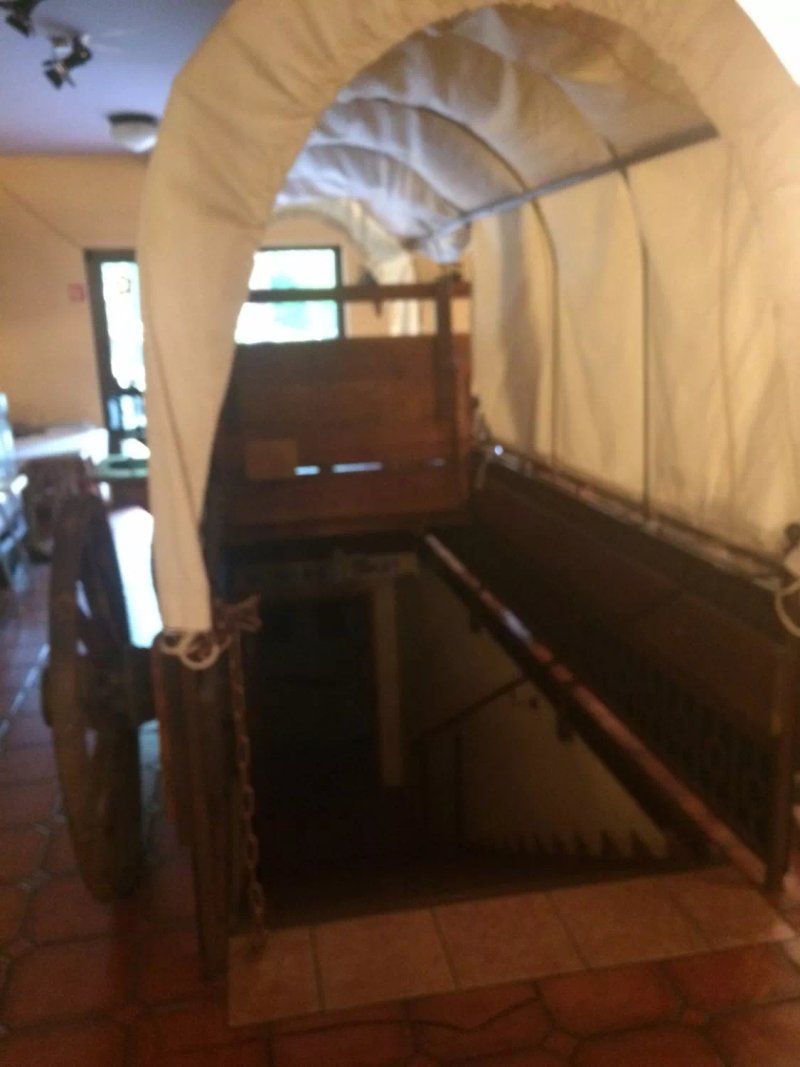 Landgastthof Zur Eiche