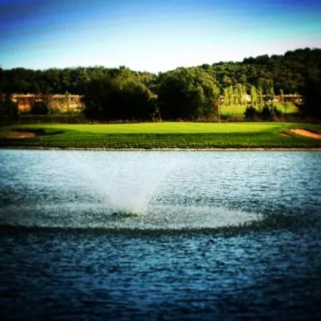 Terre dei Consoli Golf