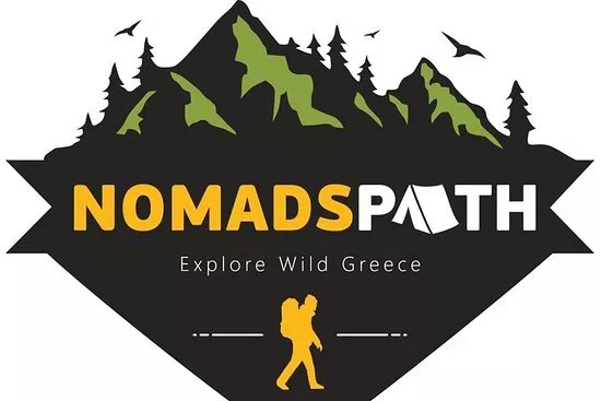 Nomads Path