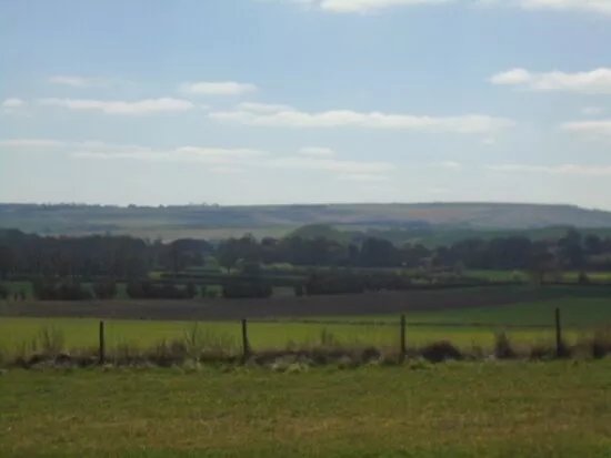 Windmill Hill