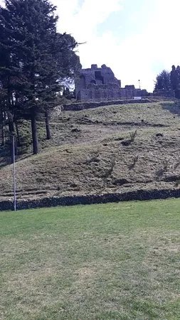Castello Angioino Normanno