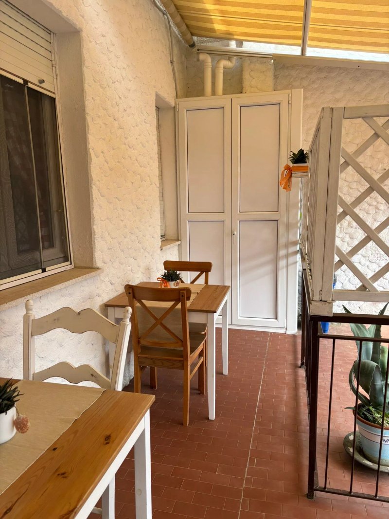 B&B Saramare