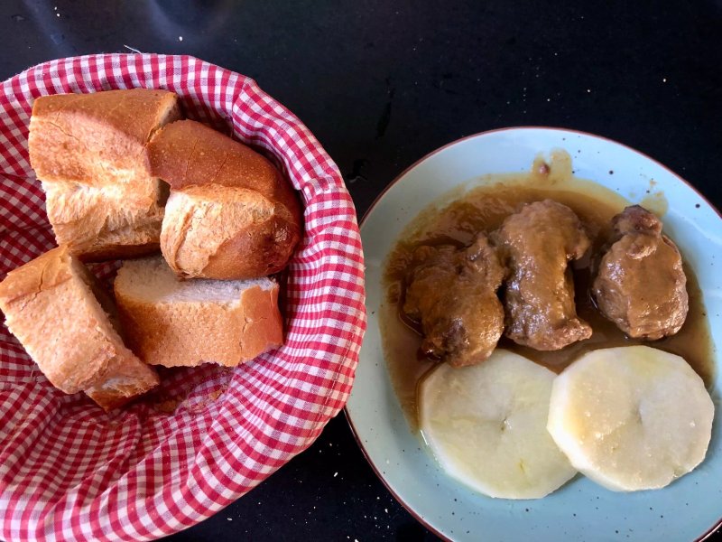 Zelata Taberna