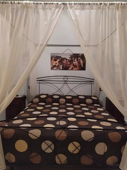 Agriturismo Terre del Chienti