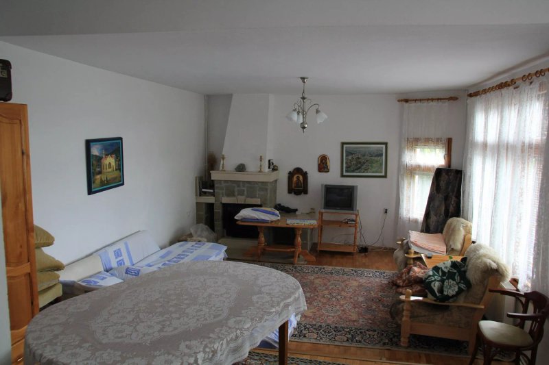 Guest House Astra