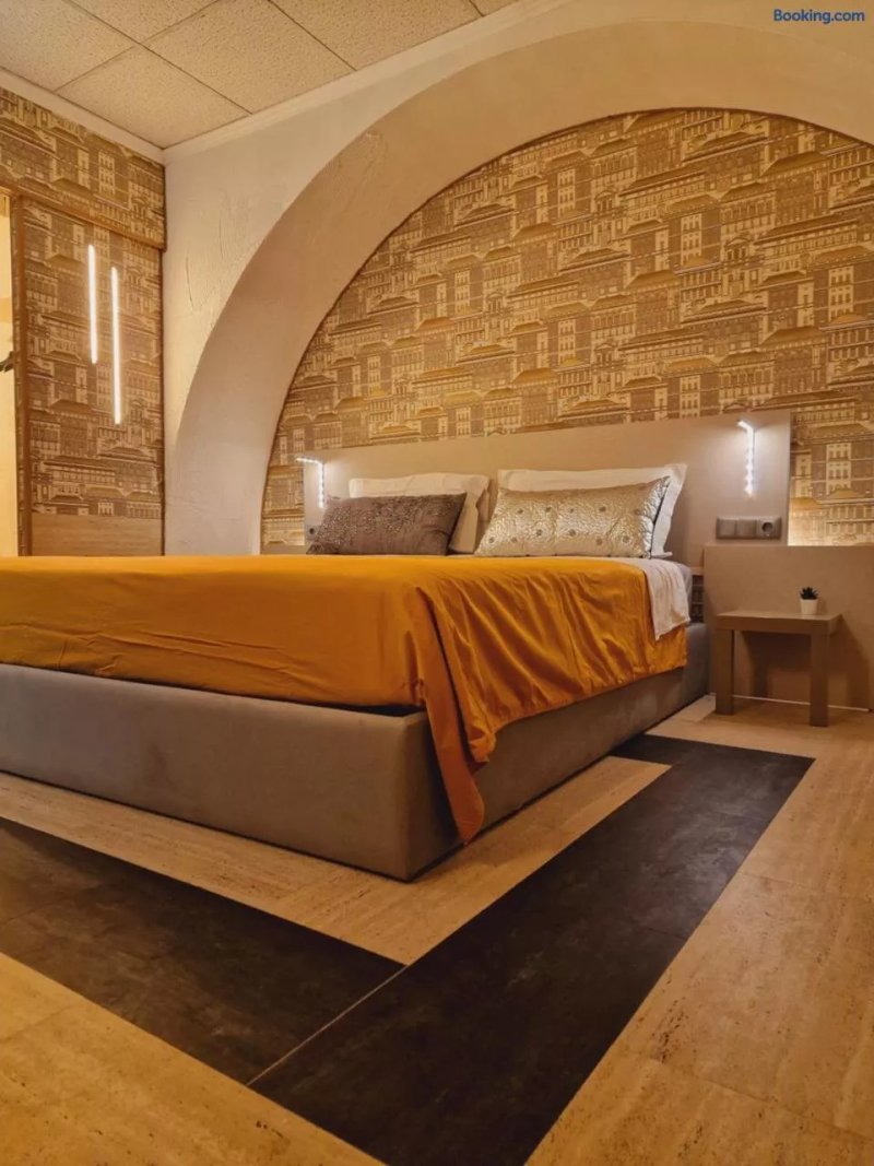 Sao Pedro Suite Faro