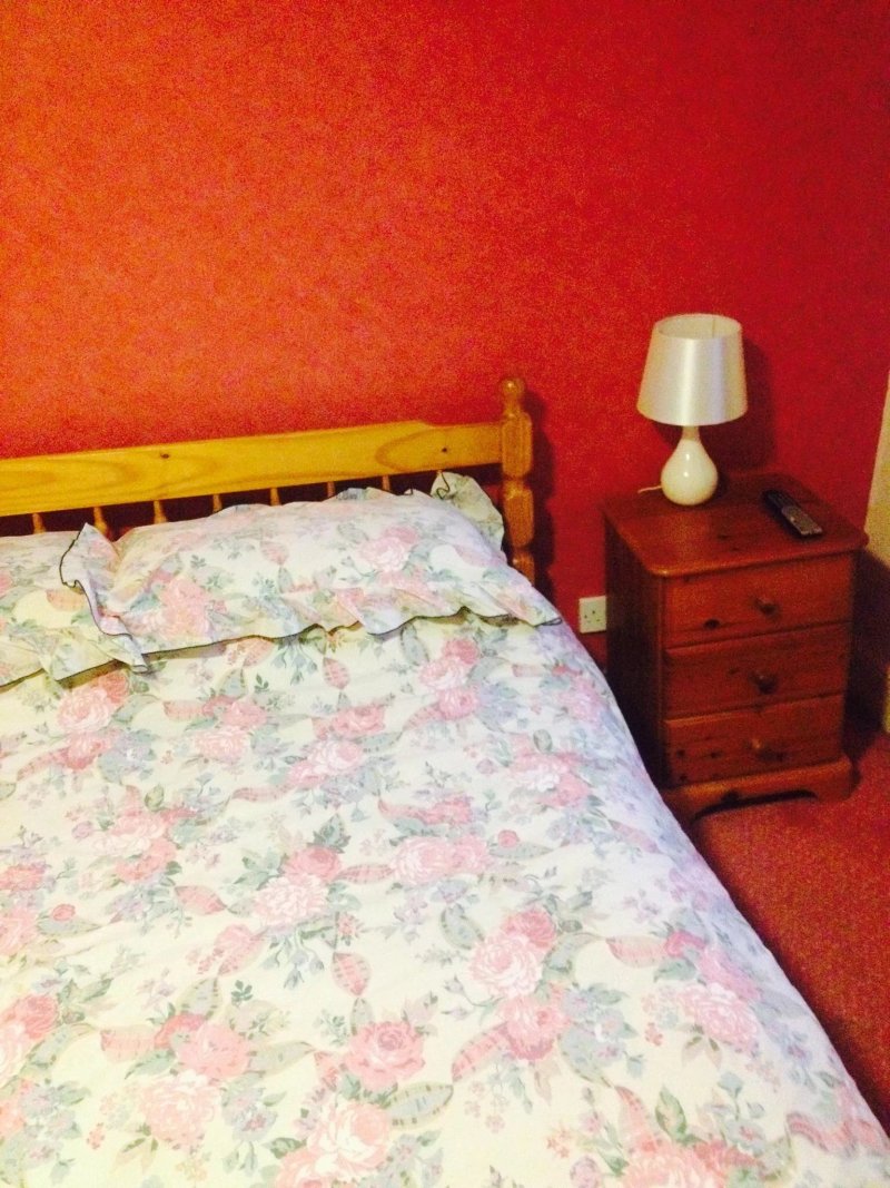 Londesborough Arms Hotel