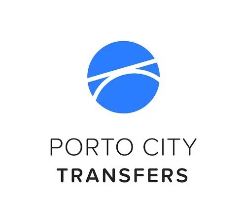 Porto City Transfers