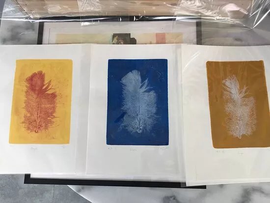 Galeria Arte