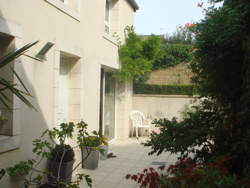 La Villa Margaux