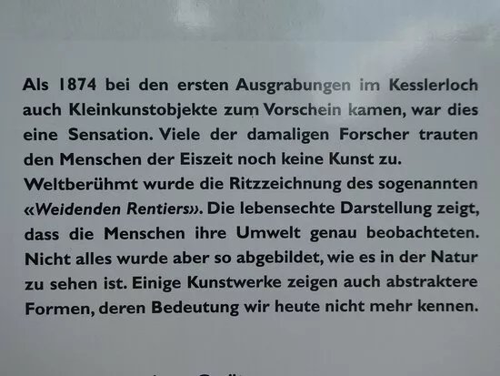 Kesslerloch