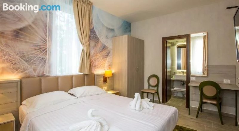 Hotel Florilor
