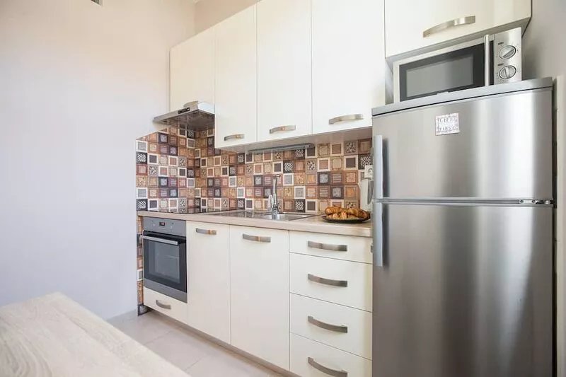 ★Urban Luxury Oasis★Ace Location ★Free Parking | Walk Everywhere