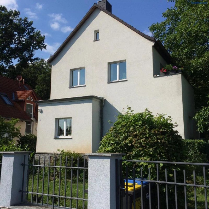 Freiraum Loft
