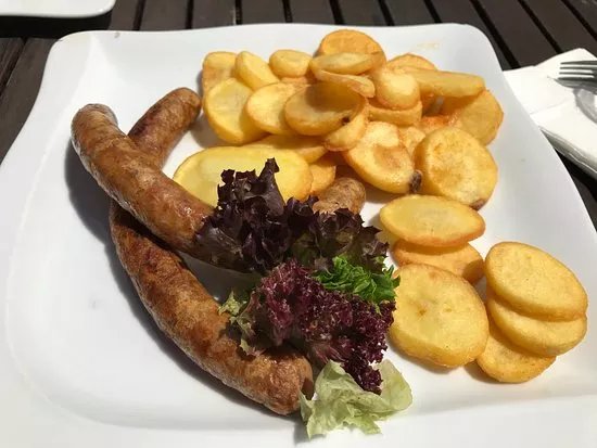 Weinbar Muller Frankweiler