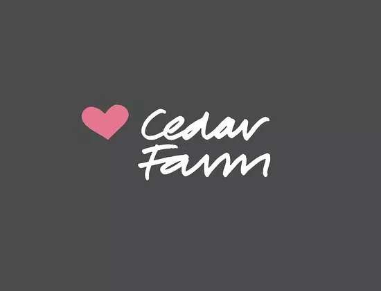 Cedar Farm