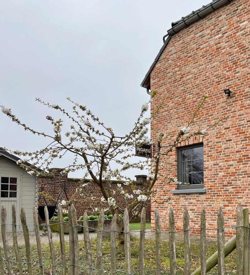 Het Kloosterzicht