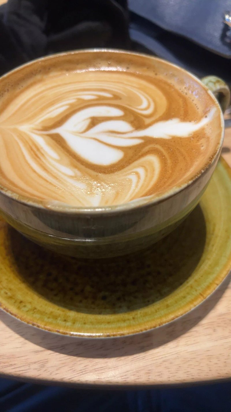 Kat Coffee Company