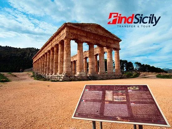 Find Sicily