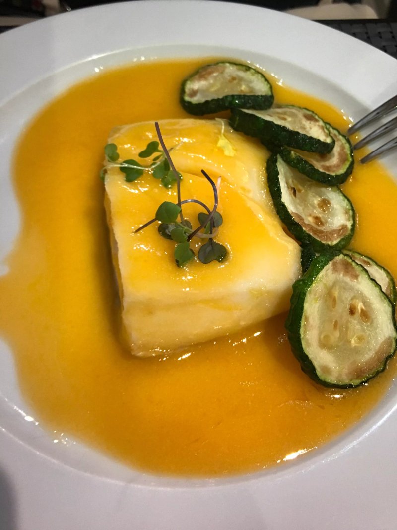 Restaurante Martiniano