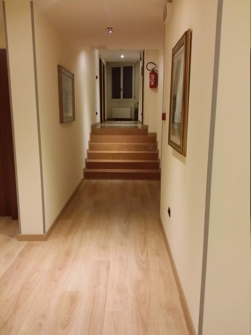 Hotel Eolo