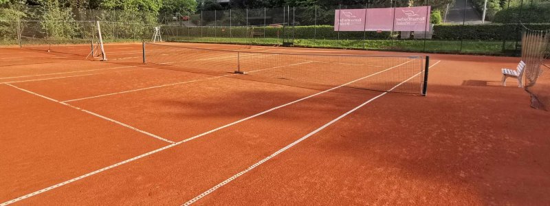 Tennis-club Bad Sachsa
