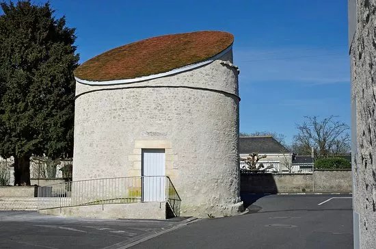 Magnanerie